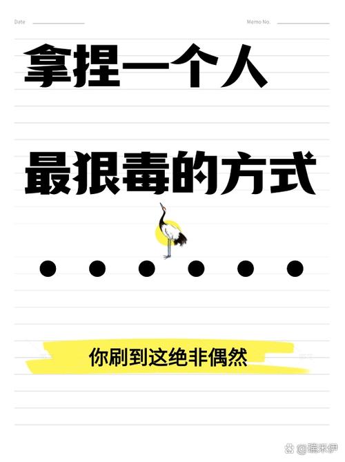 二刷是什么意思