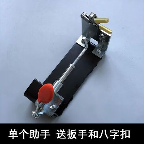 支付宝和陌陌号解除绑定