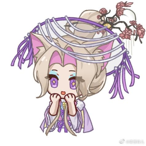 约稿是什么意思