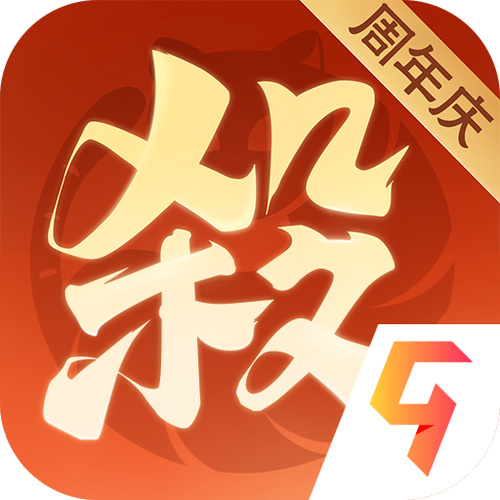 九游渠道服官网入口