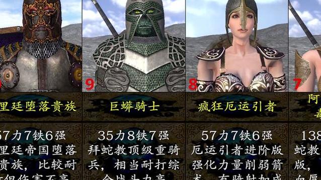 潘德的预言wiki