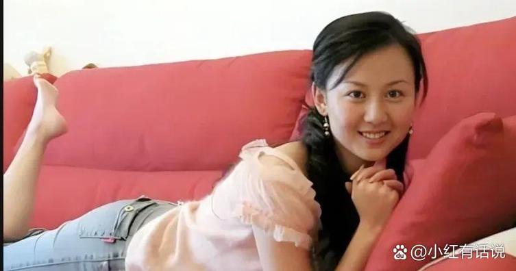 女人多久高超期