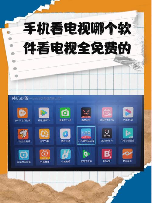 在国外用什么软件看国内电视剧