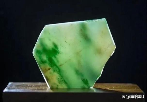 玉丢了怎么找回来