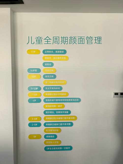 华为手机如何控制小孩玩手机的时间