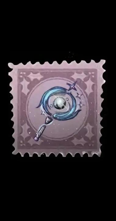 第五人格透视开挂辅助器