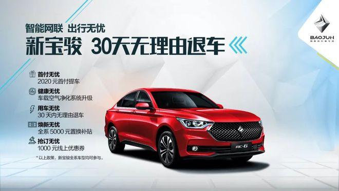 退货后优惠券会退吗