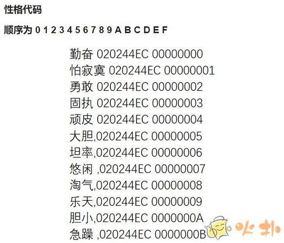 绿宝石金手指代码