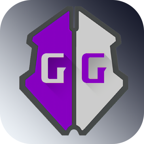 gg修改器
