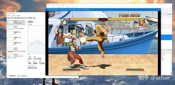 ps3模拟器怎么运行iso