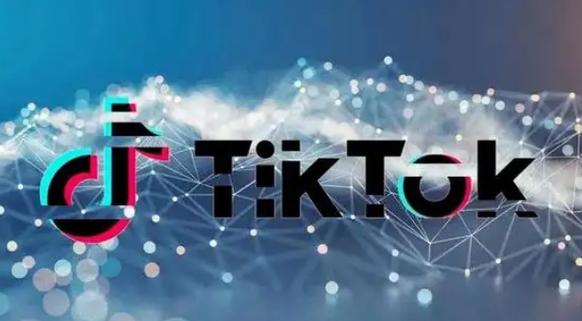 tiktok小店