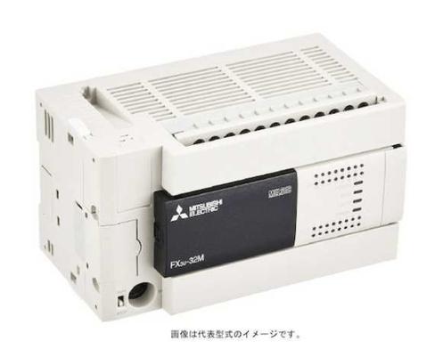 三菱集团实际控制人