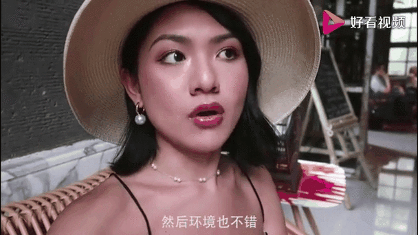 烈焰红唇完整版视频在线观看