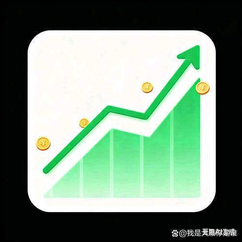 王新业数字货币