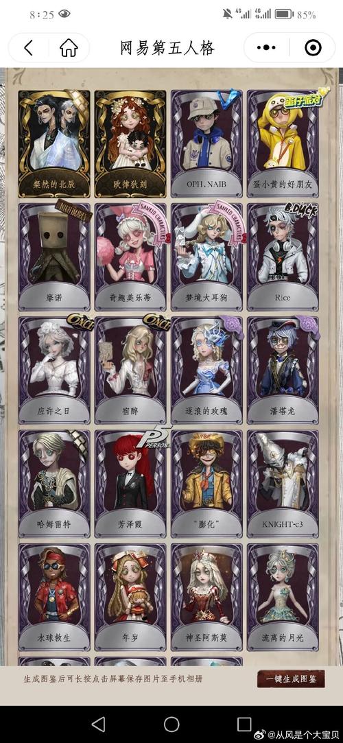 奈萨里奥之泪G团价格