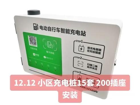 电动车时间放长了充不进电怎么办