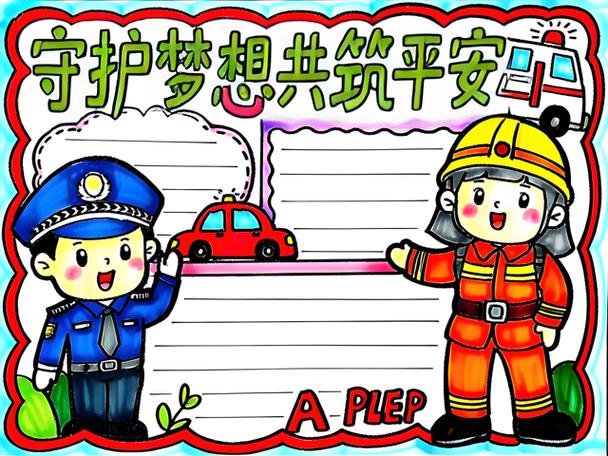 防封防闪退免root框架
