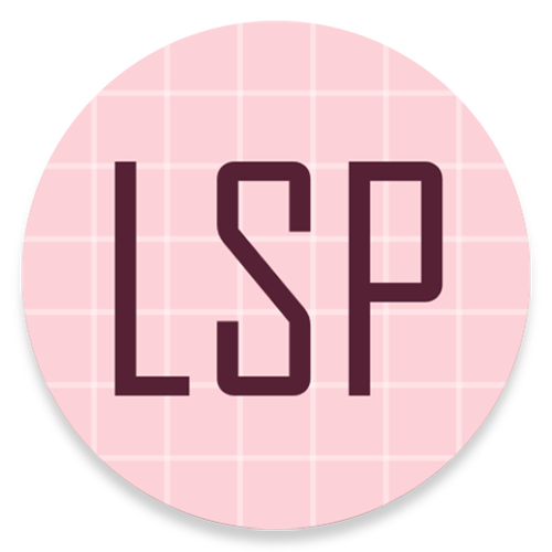 lsposed框架下载