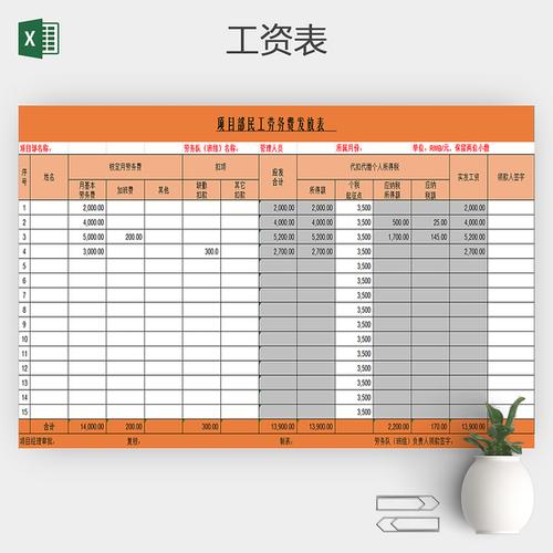kindle怎么批量删除书