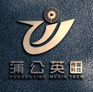 蒲公英文化传媒有限公司