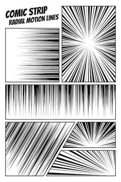 拉风漫画和触漫哪个好