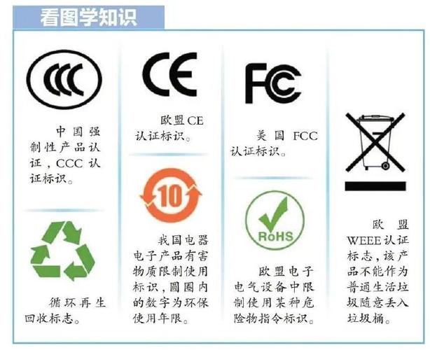 充电宝10w是什么意思