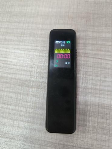 录音设备最长能录多长时间