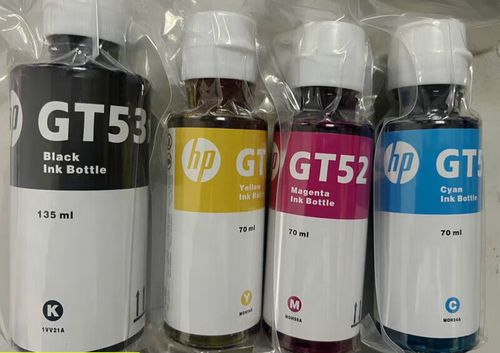 打印机墨水时间长了还能用吗