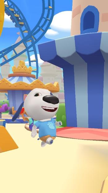 pupper park游戏下载