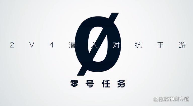 怀旧服任务显示没了