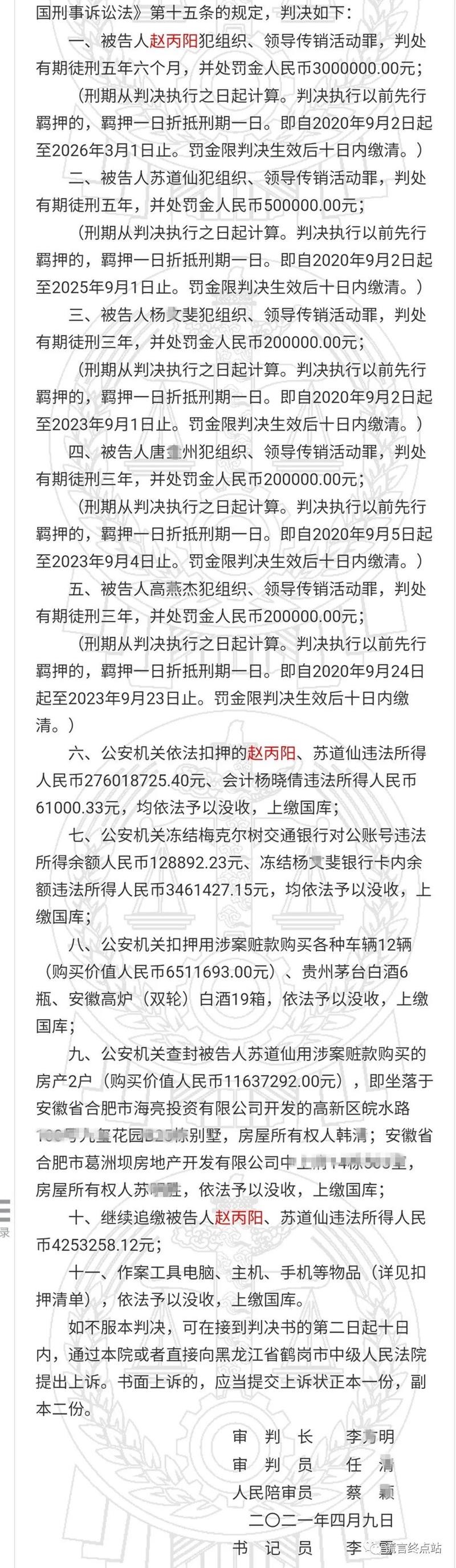 哥伦布cAT2023年最新状况