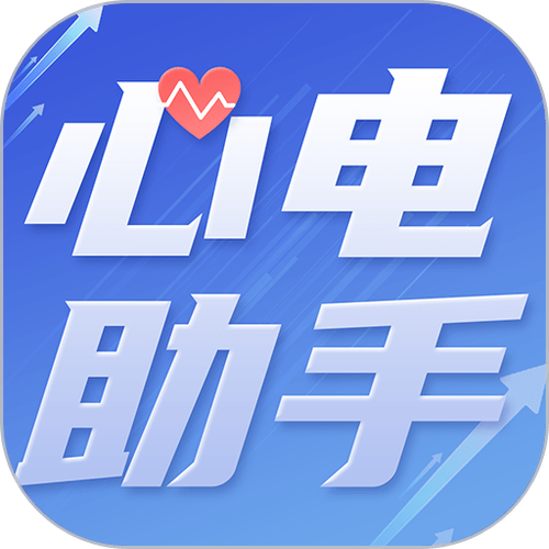 iqoo12耗电快怎么解决