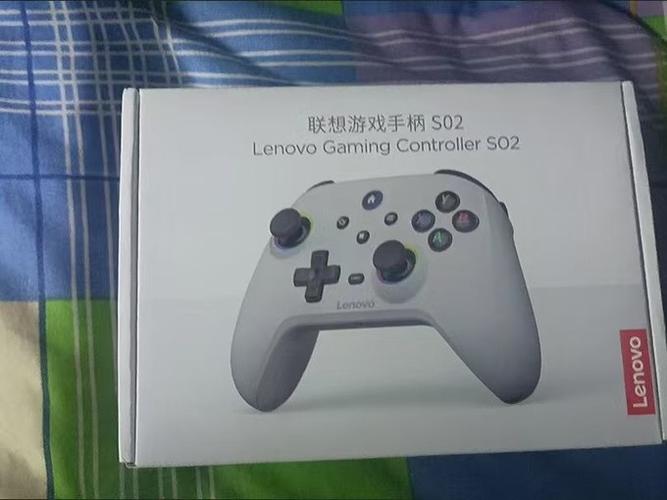 游戏手柄是输入设备还是输出设备