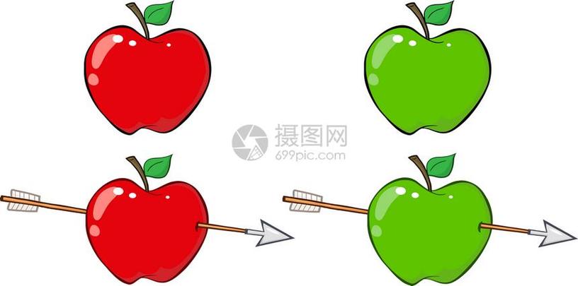 苹果左上角一直有个空心箭头