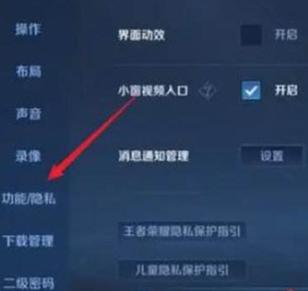 王者游戏隐身在王者营地能看到吗