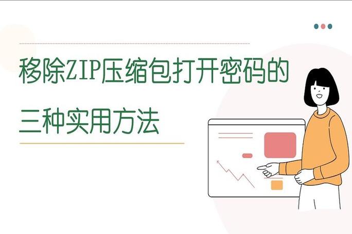 手机压缩包怎么解压