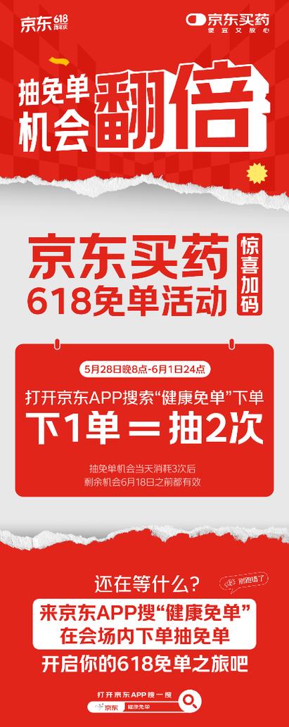 京东网上药店买药