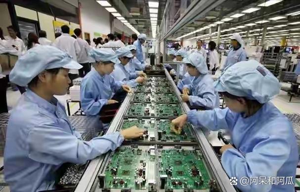 tommy中国代工厂在哪