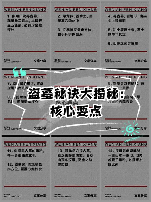 黑手党2秘籍大全