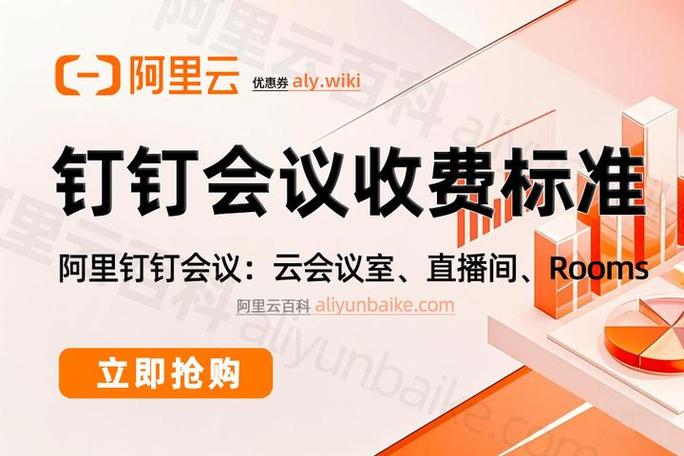 钉钉收费标准2025