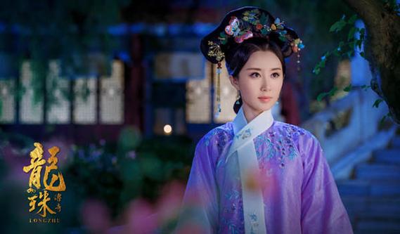 龙珠传奇为何删减了