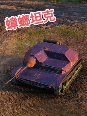 王站长解说战术小队