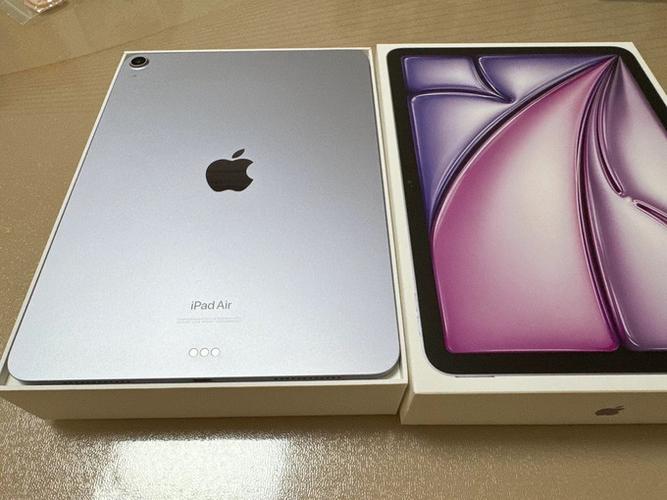 ipad和iPhone共享