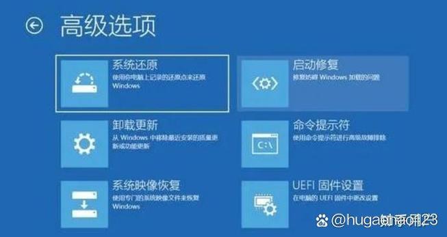 缤越黑屏按三下就好了