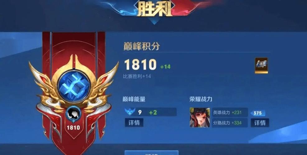 王者荣耀平均一局几分钟