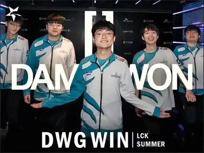 dwg现在叫什么