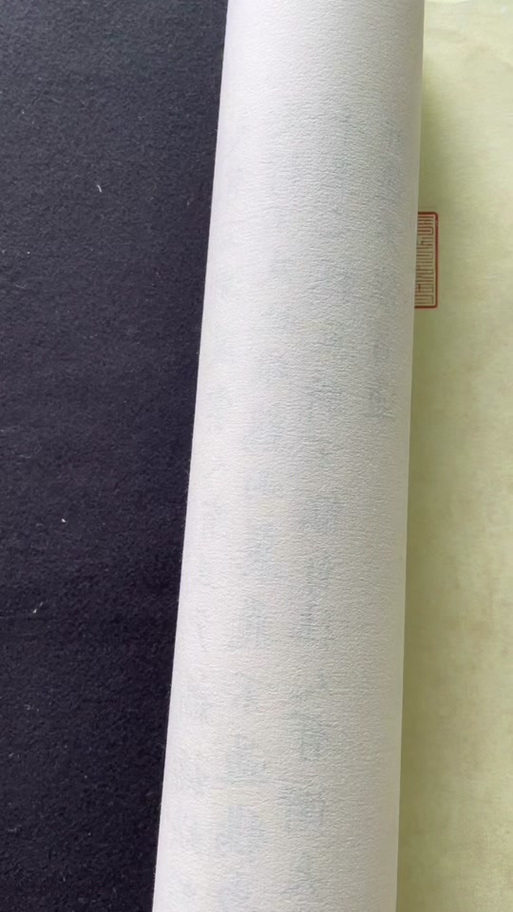 唐朝大闲人笔趣阁
