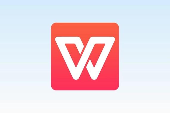 word电脑版下载官网