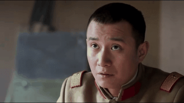 欧洲豪门开启少帅时代