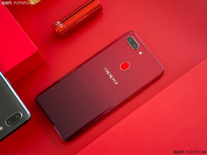 oppor15升级coloros7.1